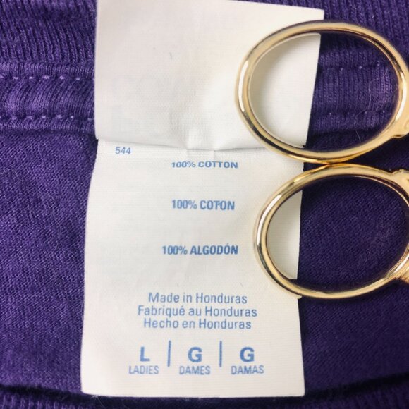 Husky They see you when you’re eating they know when you have snacks Tee - Picture 6 of 8